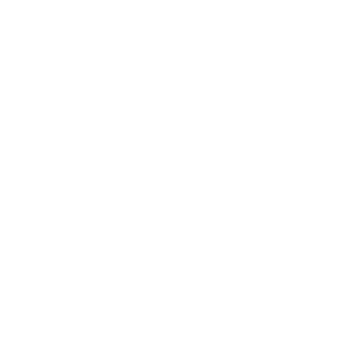 Backyard Party LA